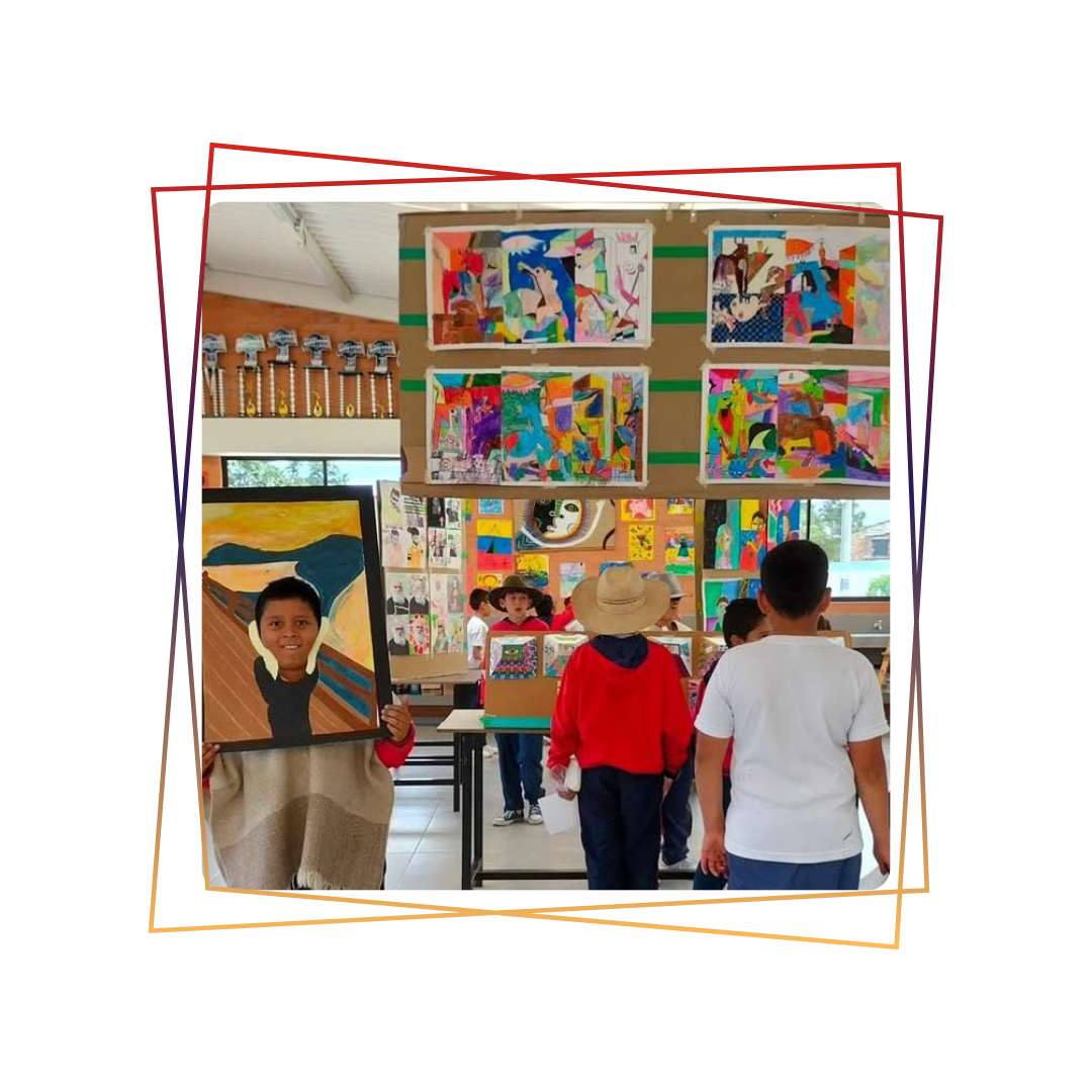 Artes